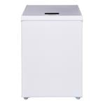 Whirlpool WH1410 A+E