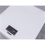 Whirlpool WH1410 A+E