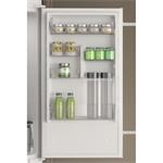 Whirlpool WHC18 T132