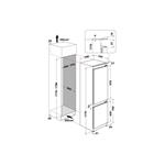 Whirlpool WHC18 T132
