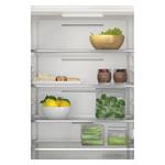 Whirlpool WHC18 T311