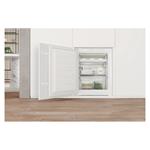 Whirlpool WHC18 T311