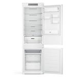 Whirlpool WHC18 T311