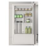 Whirlpool WHC18 T311