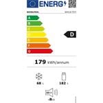 Whirlpool WHC18 T573