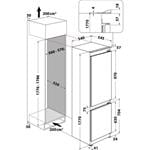 Whirlpool WHC18 T573