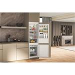 Whirlpool WHC18D051A1