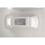Whirlpool WHC18D051A1