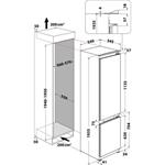 Whirlpool WHC20 T352