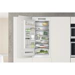 Whirlpool WHC20 T593 P
