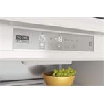 Whirlpool WHC20 T593