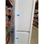 Whirlpool WHC20 T593