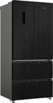 Whirlpool WHG2 6513 XK4E