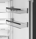 Whirlpool WHG2 6513 XK4E
