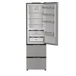 Whirlpool WHKF 6352 X5E