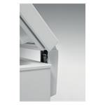 Whirlpool WHM 22113
