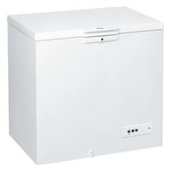 Whirlpool WHM 22113 