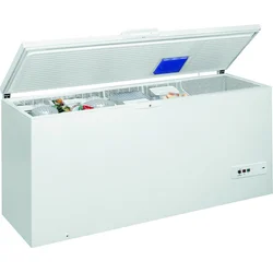 Whirlpool WHM 4611 2