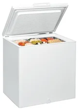 Whirlpool WHS 2121