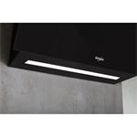 Whirlpool WHVS 90F LT C