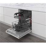 Whirlpool WI 7020 P