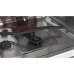 Whirlpool WI 7020 P
