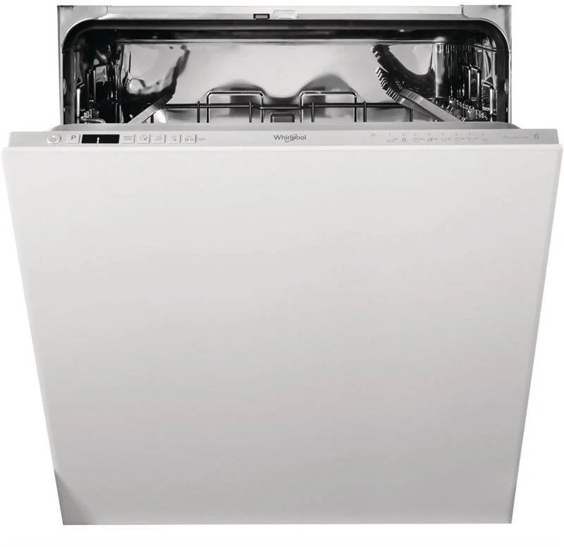 Whirlpool WI 7020 P