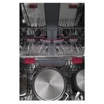 Whirlpool WIO 3O540 PELG