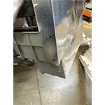 Whirlpool WIO 3O540 PELG