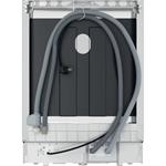 Whirlpool WIO 3T133 PLE