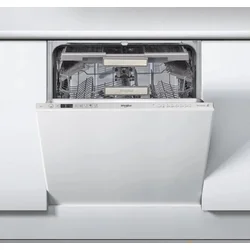 Whirlpool WIO 3T223 PFG E