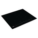 Whirlpool WL S1360 NE