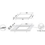 Whirlpool WL S2760 BF/S