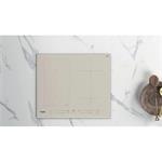 Whirlpool WL S2760 BF/S