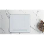 Whirlpool WL S5360 BF/W