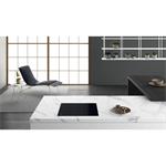 Whirlpool WL S7260 NE