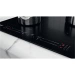 Whirlpool WL S7260 NE