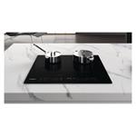 Whirlpool WL S7960 NE