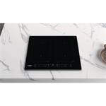 Whirlpool WL S8560 AL