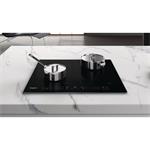 Whirlpool WL S8560 AL