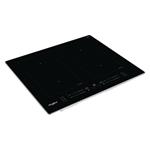 Whirlpool WL S8560 AL