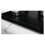 Whirlpool WL S8560 AL