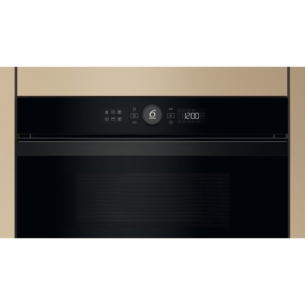 Whirlpool WMD44MB