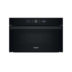 Whirlpool WMD44MB 