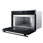 Whirlpool WMD44MX