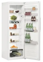 Whirlpool WME 3611 W