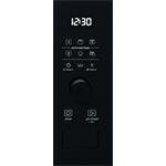 Whirlpool WMF250G