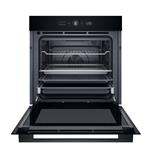 Whirlpool WOI5S8HM1SBA