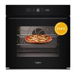 Whirlpool WOI5S8HM1SBA