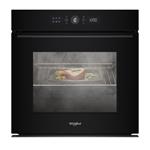 Whirlpool WOI5S8HM1SBA